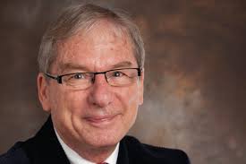 Northcutt Lecture Series