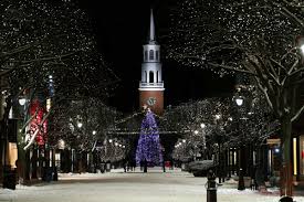 Your neighborhood christmas tree shops andthat! 8 Amazing Things To Do In Vermont In Winter 2021 Guide
