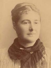 Residents of Upper Beaconsfield and surrounding areas