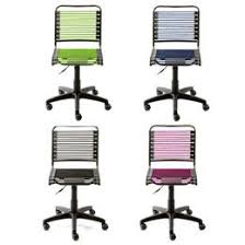 Pin By Katie Schuldt On Products I Love Container Store Most Comfortable Office Chair Bungee Chair