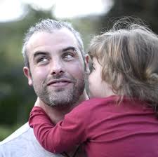 Matcha Talk with Mary White