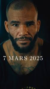 Alain Majorique raby azola