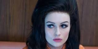 What Does Satnin Mean? Elvis Presley's Pet Name For His Mother & Priscilla  Explained