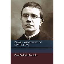 Amazon.com: Prima Donna: The Psychology of Maria Callas (Inner Lives):  9780190857738: Wink, Paul: Books