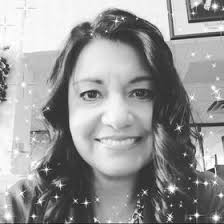 Marta Barth (martabarth)