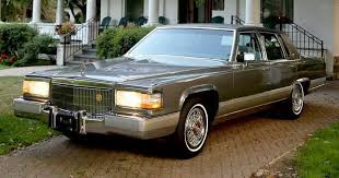 pin on cadillac fleetwood brougham 1980 92 pin on cadillac fleetwood brougham 1980 92