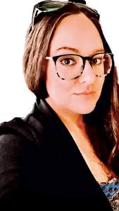 Social Media Tips and Tricks