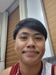 Angielyn Untalan (@angielyn.untalan.39) • Facebook