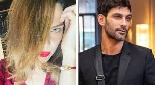Non manca nulla alla festa per il compleanno di francesco arca. Francesco Arca E La Foto Sexy Sotto La Doccia L Ex Laura Chiatti Commenta E La Compagna Di Lui Replica Cosi Perizona Magazine