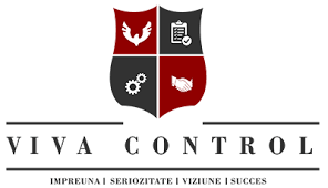 UnitÄƒÈ›i De InvÄƒtÄƒmant Scim È™i Ceac Control Intern Managerial Implementare Scim Gdpr