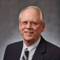 10+ "John Singley" profiles