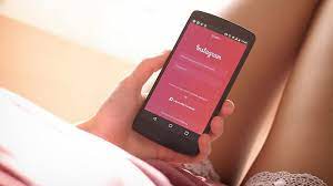 Das bedeutet, dass du branded content tools nicht benutzen darfst. Hat Instagram Probleme Branded Content Zu Erkennen