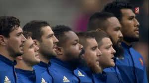 Ne devrait pas finaliser la signature de memphis depay faute d'argent, quand bien même le hollandais est disponible moyennant un tout petit transfert puisqu'il n'a plus que six mois de contrat à lyon. Tournoi Des 6 Nations 2015 Les Arbitres Du Xv De France Devoiles Le Rugbynistere