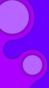 The words blockage, encumbrance, handicap are antonyms for help. Hd Violet Grace Wallpapers Peakpx