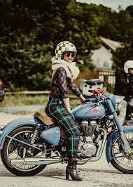 Whiskey Cigarettes Motorcycles Women Riding Motorcycles Motorcycle Girl Girls On Bike