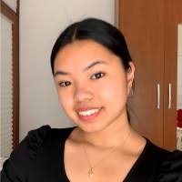 100+ "Jane Pineda" profiles