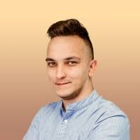 400+ "Jaroch" profiles