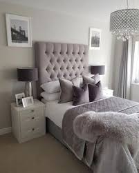 Bedroom beautiful gray master bedroom images ideas bedroom wall color ideas rileywranglers com paint color of the year 2018 best 25 relaxing master 350 Grey Bedroom Ideas Bedroom Design Bedroom Inspirations Bedroom Decor