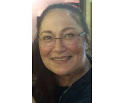 Jandel Pulcher Obituary (2023)