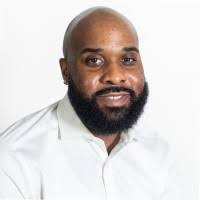 300+ "Roosevelt Jr" profiles