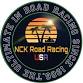 NCK Road Racing – Race 2