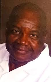 Elder Joe Raeford Todd Obituary (2022)