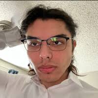 30+ "Robert Adame" profiles