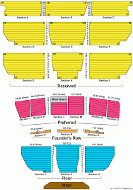 santa barbara bowl schedule slubne suknie info