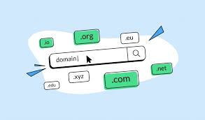 How To Buy Your Brand Domain Name Trigger Growth