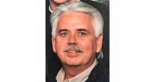 Edith Shockley's Instagram, Twitter & Facebook