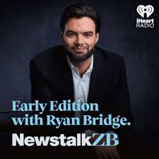 Cory Jefferies gets 11 years for Kim Richmond's murder