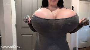 Style De Vie Bimbo - EPORNER