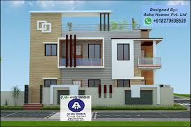 We did not find results for: Best Duplex House Elevation Design Ideas India Modern Style New Designs