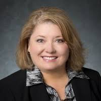 70+ "Susan Perrin" profiles