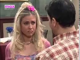 Ünlü oyuncu durul bazan, birçok dizi ve sinema filminde rol almıştır.durul bazan kimdir? Askim Askim 2001