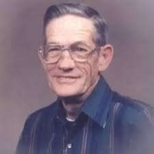 Obituary information for Rev. Marlin Wright
