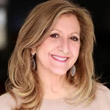 Maria Hyland Keller Williams Realty