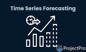 Time Series Forecasting