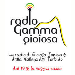 	Radio Gamma Gioiosa Lovesongs