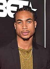 File:Greg davis BET.png