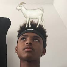 Khalil Crump (@khalil11_)