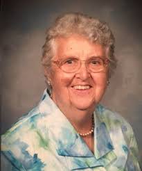 Obituaries for Wednesday, Dec. 19, 2018