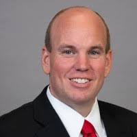 Pat Britz Email & Phone Number