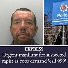 Coleford Community Group