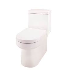 Find quick results from multiple sources. Gerber Plumbing Toilet Parts Wicker Park Aspire Design Showroom Gallery Plymouth Mn