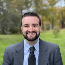 Taylor Ward and Chris Faherty 's Wedding Website