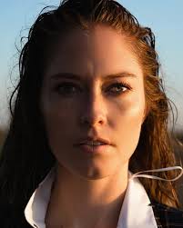 LAUREN POLAK™ 🇬🇧🇨🇦 (@laurendockrill) · Instagram 照片和视频