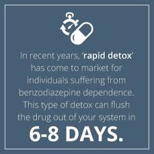 We did not find results for: Blue Cross Blue Shield Coverage For Drug Rehab In Texas