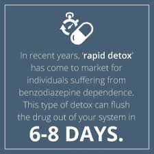 We did not find results for: Blue Cross Blue Shield Coverage For Drug Rehab In Texas