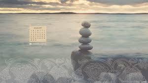 Desktop Wallpaper Calendar January 2017 Free To Download Amber Lotus Publishing Find & download free graphic resources for calendar 2021. desktop wallpaper calendar january